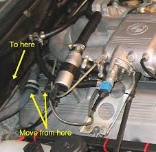 See C1151 in engine